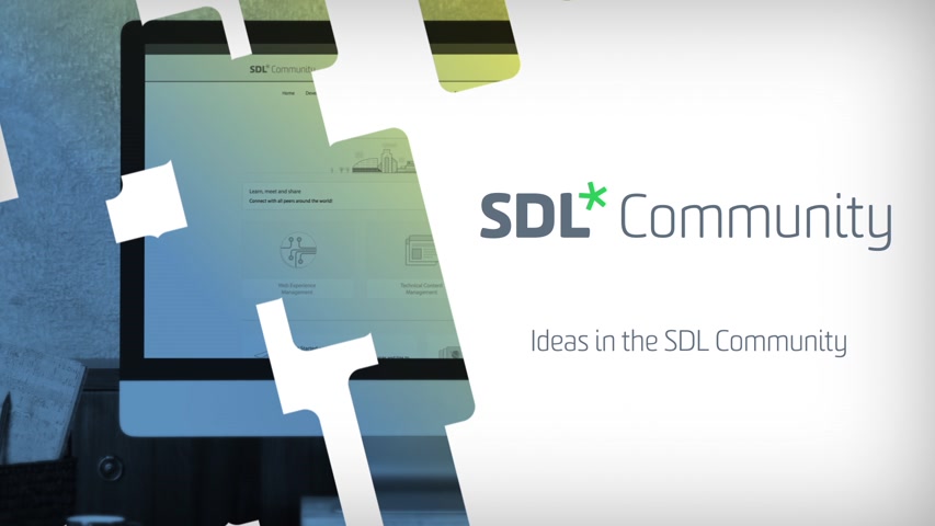 sdl