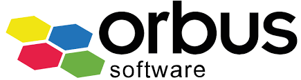 software partner